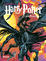 <span class='translatable' lang='Cover of '{[title]}''>Cover of 'Harry Potter och Fenixorden'</span>