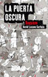 Cover of La puerta oscura III. Réquiem