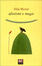 Cover of Aforismi e magie