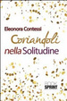 Cover of Coriandoli nella solitudine