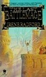 Cover of The Last Battlemage