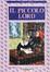 Cover of Il piccolo lord