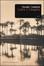 Cover of Cortile a Cleopatra