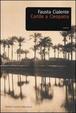 Cover of Cortile a Cleopatra
