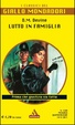 Cover of Lutto in famiglia