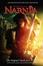 Cover of "The Chronicles of Narnia"