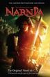 Cover of The Chronicles of Narnia