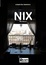 Cover of Nix
