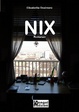 Cover of Nix