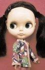 Hello Blythe! Journal