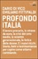 Cover of Profondo Italia