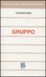 Cover of Gruppo