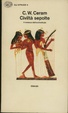 Cover of Civiltà Sepolte