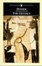 Cover of "The Odyssey"