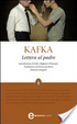 Cover of Lettera al padre