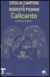 Cover of Calicanto