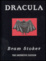 Cover of Dracula