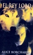 Cover of EL REY LOBO