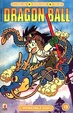 Cover of Dragon Ball 13
