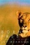 Cover of Born Free