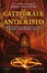 Cover of La cattedrale dell'anticristo