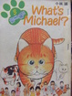 Cover of 貓咪也瘋狂(3)
