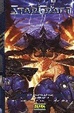Cover of Starcraft: Primera línea #2 (de 4)