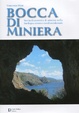 Cover of Bocca di Miniera