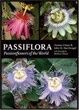 Cover of Passiflora