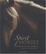Cover of Spirit Horses