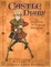 Cover of "Castle Diary"
