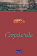 Cover of Crepúsculo