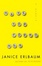 Cover of "Have You Found Her"