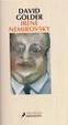 Cover of David Golder