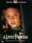 Cover of "A Little Princess"