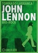 Cover of John Lennon