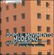 Cover of Dopo il movimento moderno