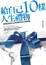 Cover of 給自己10樣人生禮物
