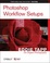 Cover of "Photoshop Workflow Setups"
