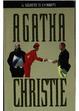 Cover of Il segreto di Chimneys