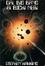 Cover of Dal Big Bang ai buchi neri