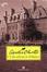Cover of C'è un cadavere in biblioteca