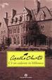 Cover of C'è un cadavere in biblioteca