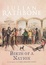 Cover of 'Birth of a Nation'