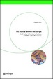 Cover of Gli stati d'animo del corpo