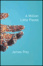 Cover of A Million Little Pieces