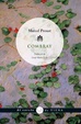 Cover of Combray