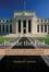Cover of Inside the Fed