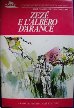 image_book.php