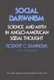 Cover of Social Darwinism